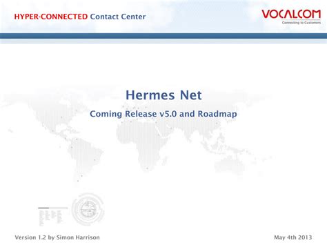 hermes net v5|http 10.244.102.60 hermes_net_v5.